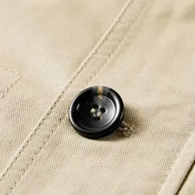 Sophie | Veste Élégante