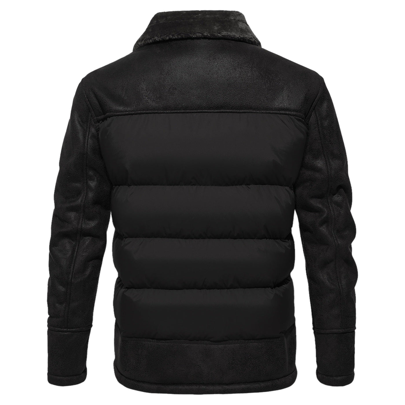 Glacia - Veste homme