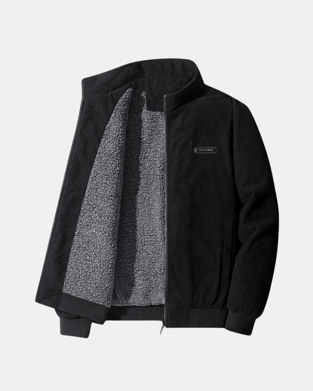 Célia | Veste Matelassée