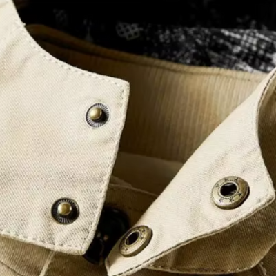 Sophie | Veste Élégante