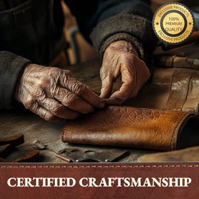 Lylia - Sac Élégance Intemporelle