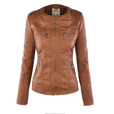 Tamara - Veste Chic & Polyvalente