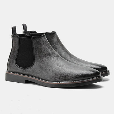 Harry | Bottes Chelsea pour Homme Édition 2