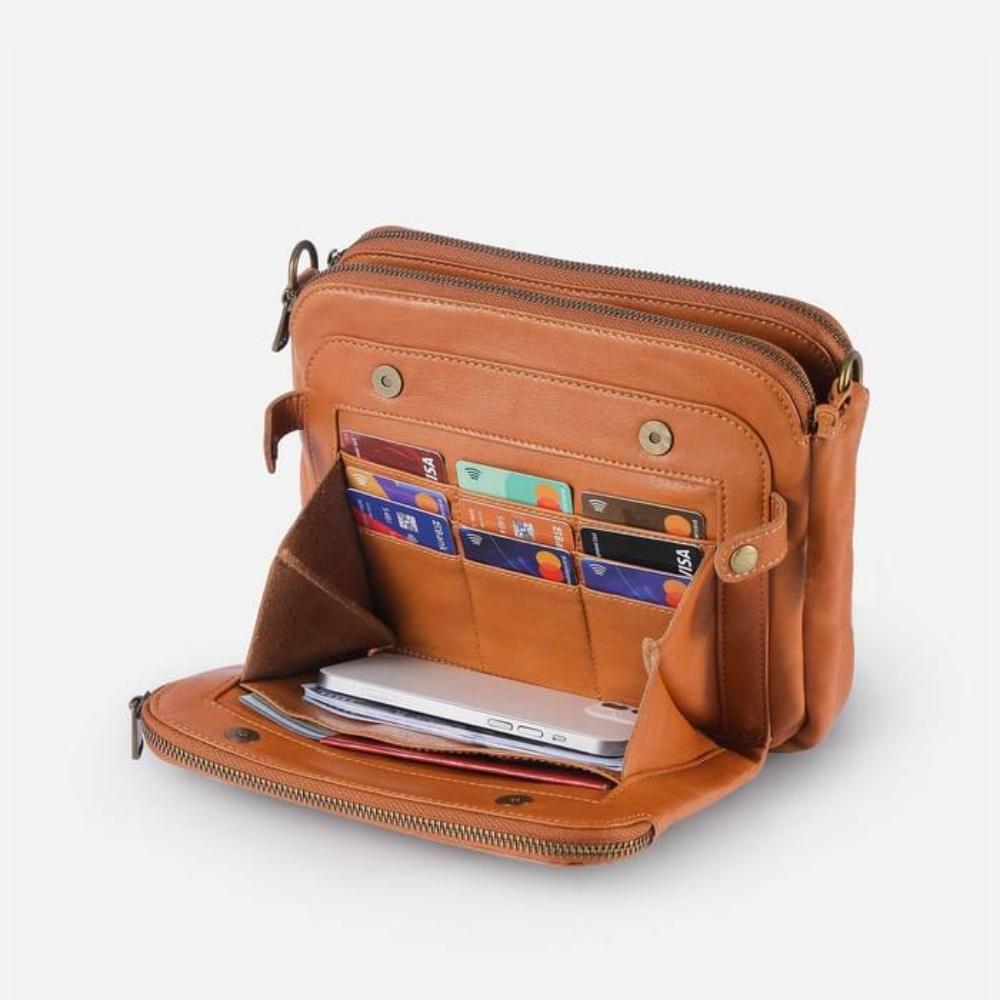 Celia - Élégance intemporelle