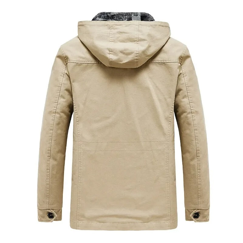 Sophie | Veste Élégante