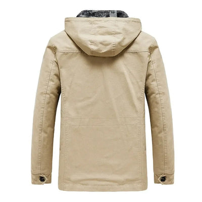 Sophie | Veste Élégante